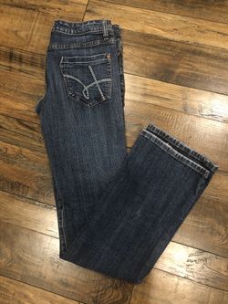 Juniors size 5