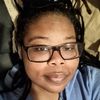 Jennifer Ellerbee