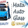 Mata Auto Glass