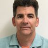 Don Scott Montgomery