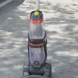 BISSELL ProHeat 2X Revolution Carpet Cleaner