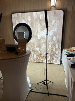 Photobooth Photo Booth