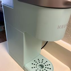 Keurig 