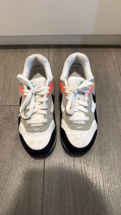 Nike Air Max