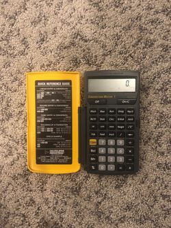 Construction Master 5