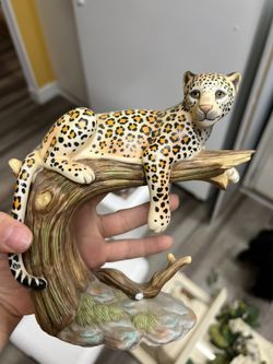 Home Decoration