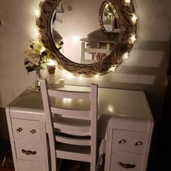 💖 VANITY 💖💖💖