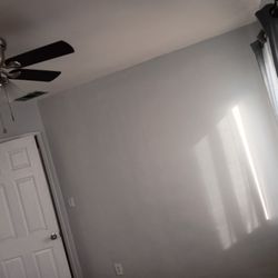 Recamara Para 1 Persona700