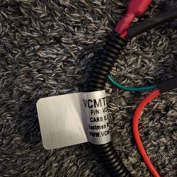 VCMTUNER II- Advanced - 2007+ for Honda Acura 3.5LI-VTEC Disable VCM/ECO mode