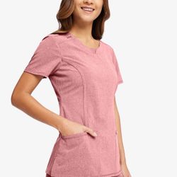 Cherokee Infinity Women's Scrubs