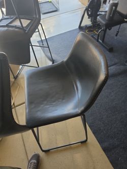 X6 Barstools