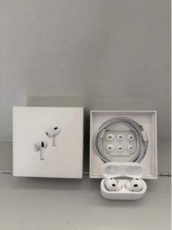 Apple AirPods Pro