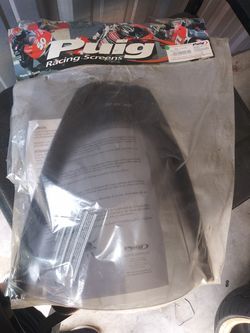 Kawasaki zx12. 2002/2005