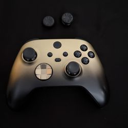 Xbox Controller