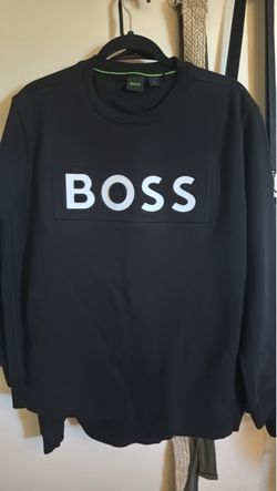 Boss
