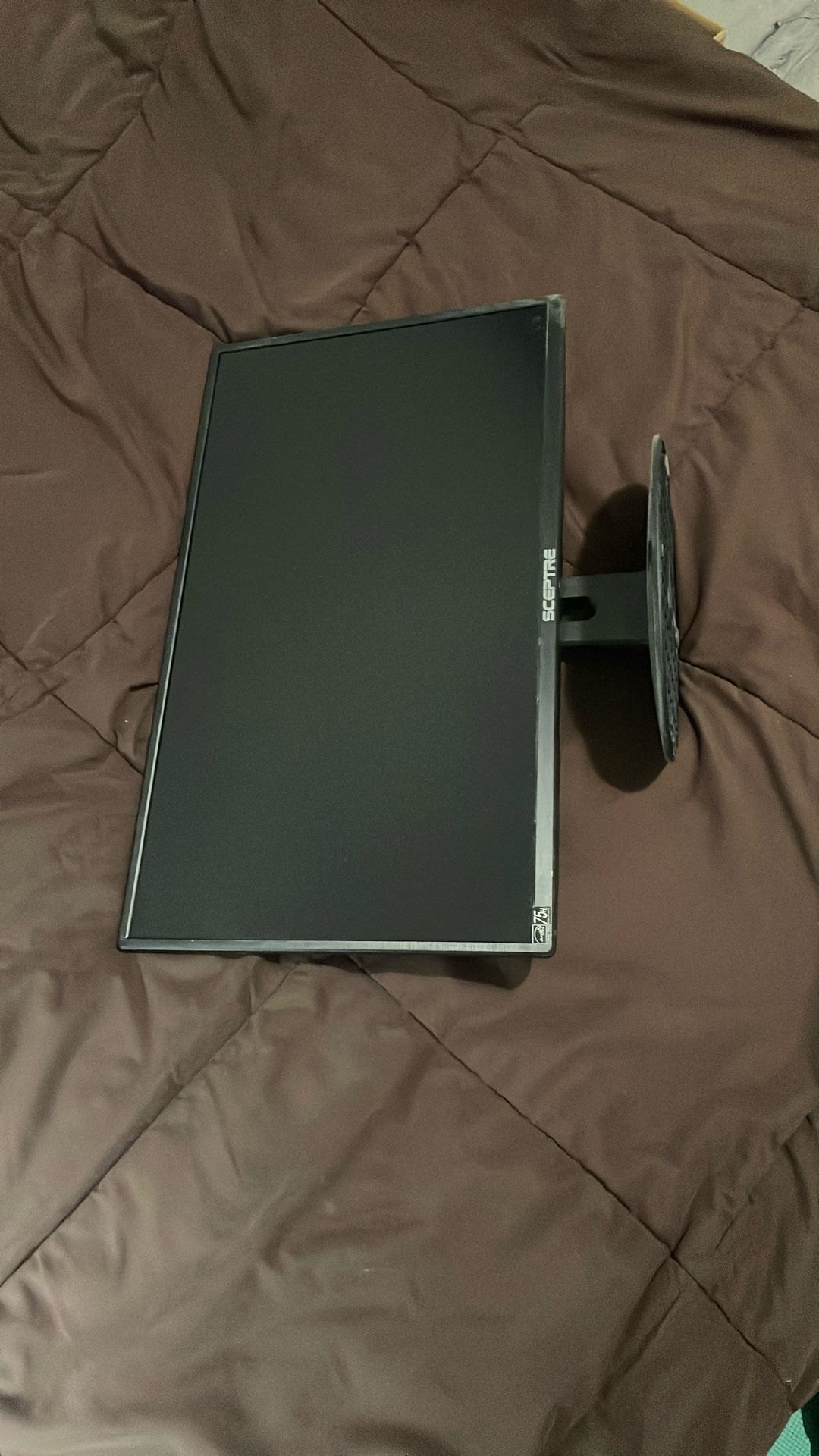 Monitor