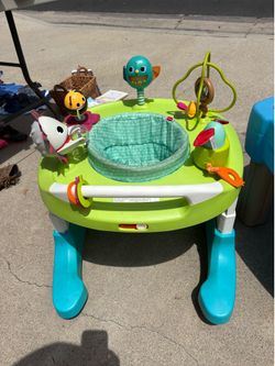 Infant/Baby Accessories