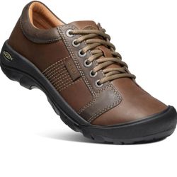 Keen Men's Shoes New Nuevos