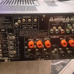 Digital  Signal Processor