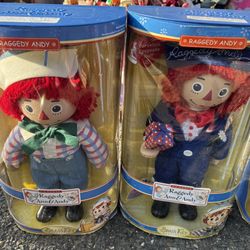 raggedy anne n andy porcelain (4)