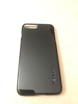 Casé iPhone 7 Plus 8plus brand new #4