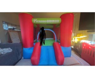 Jumper