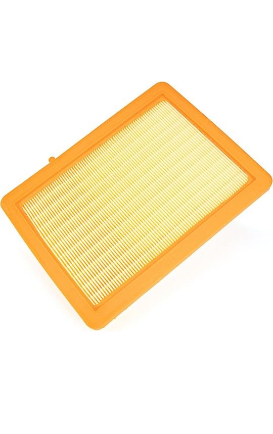 CA12260 Front Engine Air Filter fits for Chevy Equinox GMC Terrain 2018 2019 2020 2021 2022 Replace#(contact info removed)7 A3226C A3240C