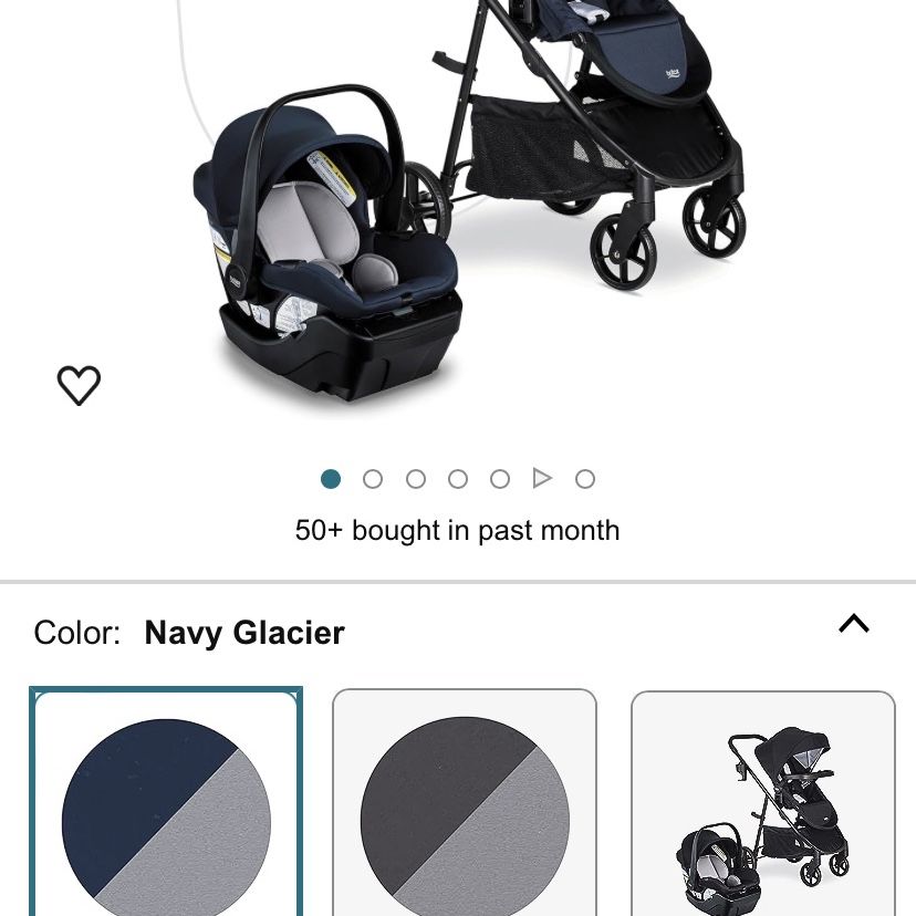 maxi cosi lila cp2 Maxi-COSI Modular All-in-One Stroller, Nomad Black, One Size (CV324ETK) : Baby model-aria105 Rod Length:5.7Ft/1.73Mt regulated reversible mattress with SHIMANO Calcutta, Baitcast fishing