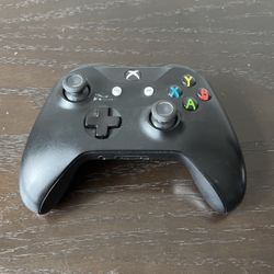 Xbox One Controller 