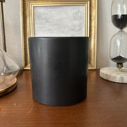Pot & Planters 