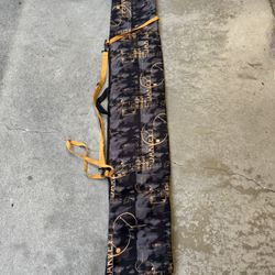 Oakley Snowboard Bag