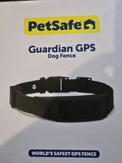 PerSafe GPS Guardian