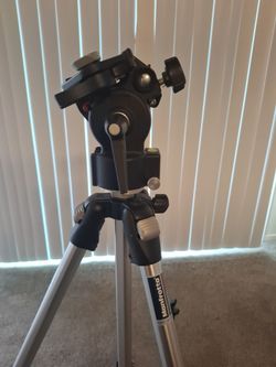 Manfrotto 3063