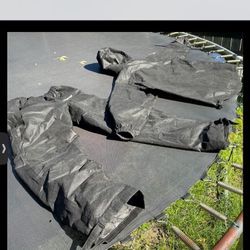 Frog Toggs Outdoor Gear 
