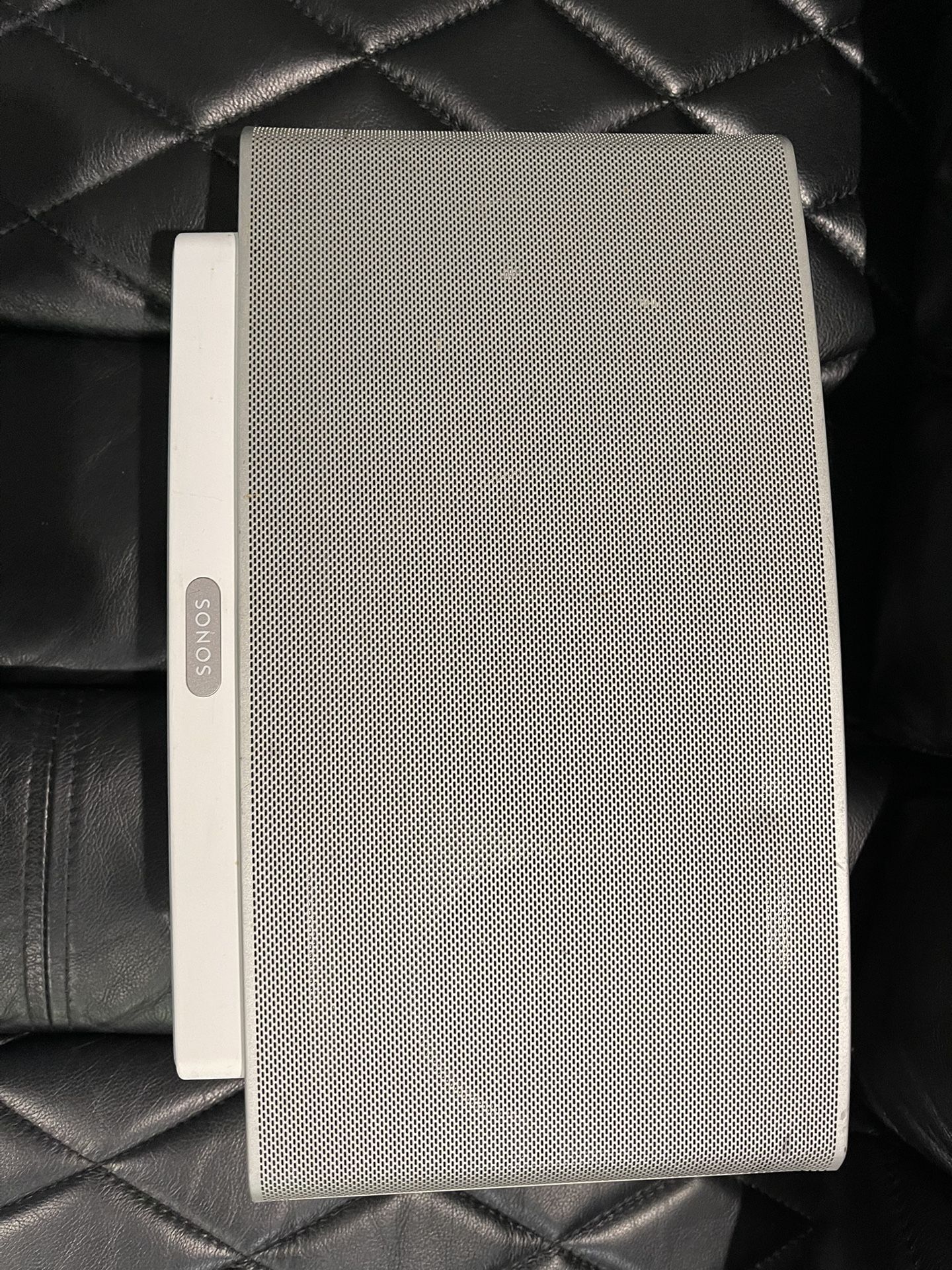 Sonos Play 5 Gen 1