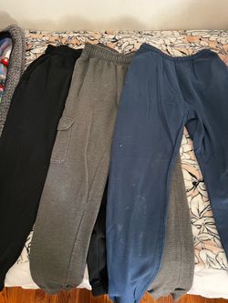 Women’s Sweatpants
