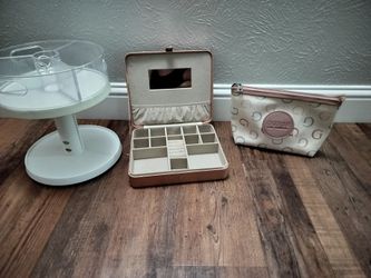 Beauty bundle