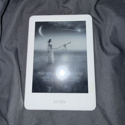 Kindle