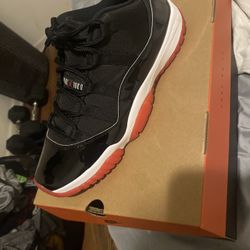 Jordan 11