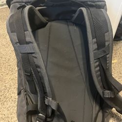 The North Face Backpack