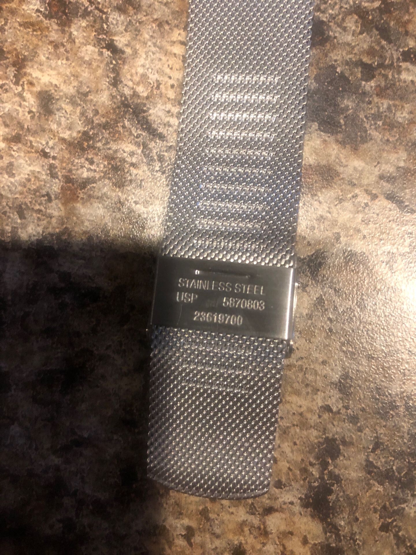 Skagen 5870803 new arrivals