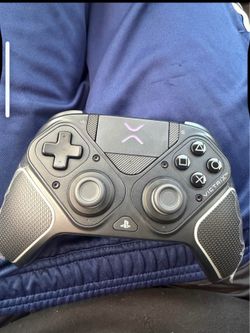 Victrix Pro BFG Controller ps5/ps4/pc
