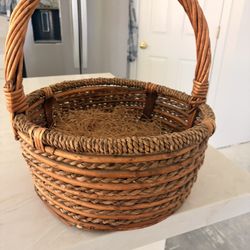 Basket 