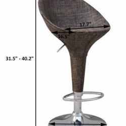 Barstool