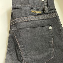 MEK denim men’s jeans size 32/34