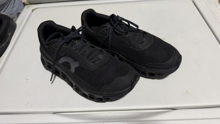 Tenis