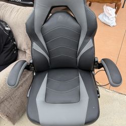 Gamer Chair