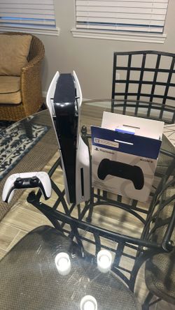 trade ps5 for switch 2