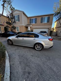 Window film automotive tints