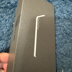 Samsung S25 128GB Navy For T-Mobile 